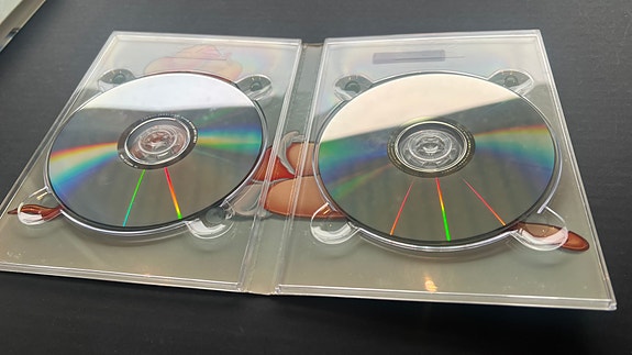 Product image 8 of 8