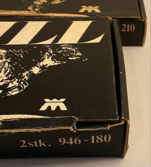 Product image 3 of 8