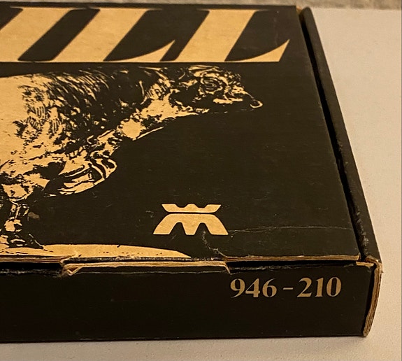 Product image 2 of 8