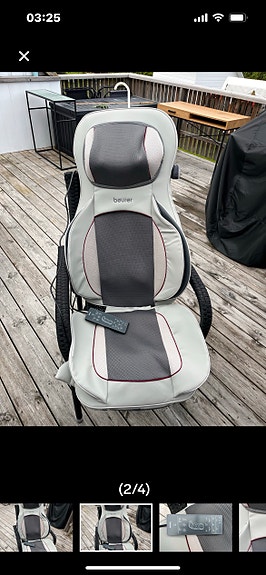 Product image 2 of 4