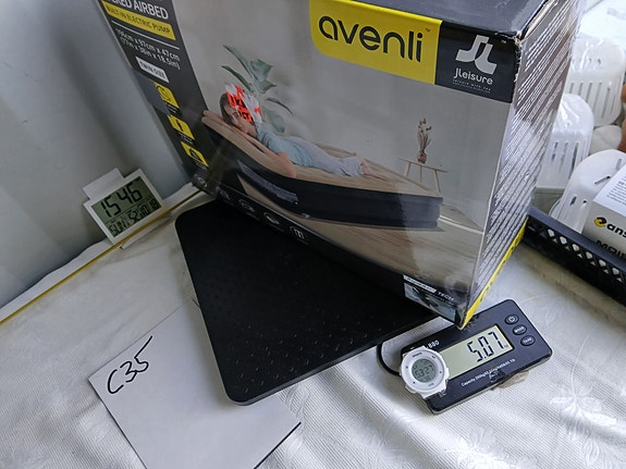 Product image 4 of 4