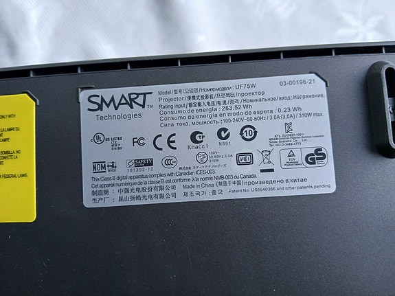 Product image 3 of 10