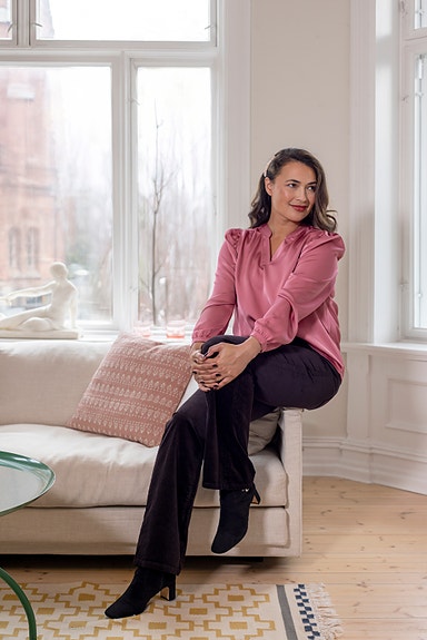 Bilde 6 av 9 i jobbannonse-galleriet