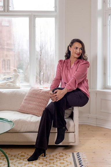 Bilde 7 av 9 i jobbannonse-galleriet