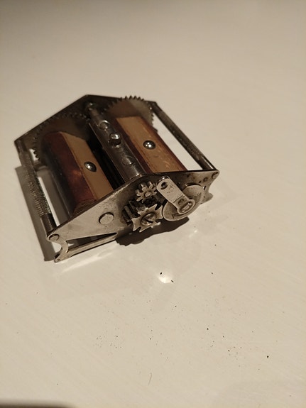 Product image 4 of 5