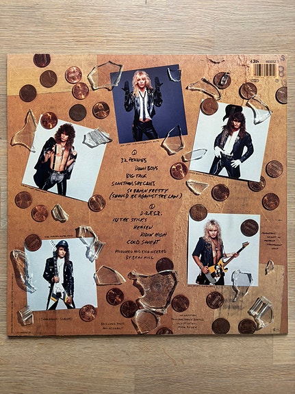 Product image 2 of 6