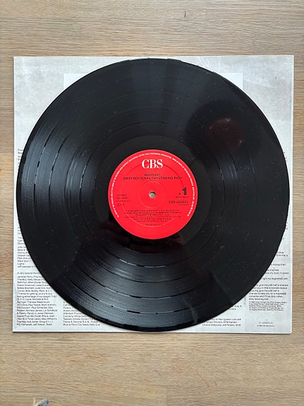 Product image 5 of 6
