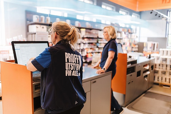 Bilde 2 av 4 i jobbannonse-galleriet