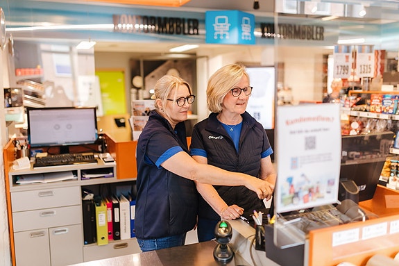 Bilde 4 av 4 i jobbannonse-galleriet