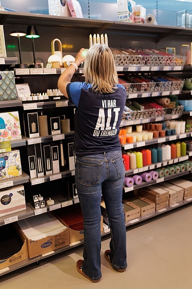 Bilde 3 av 4 i jobbannonse-galleriet