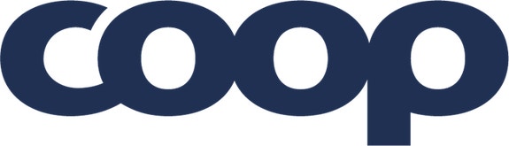 Coop Norge SA logo