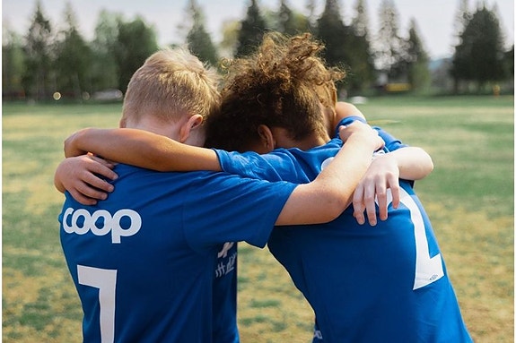 Bilde 1 av 1 i jobbannonse-galleriet