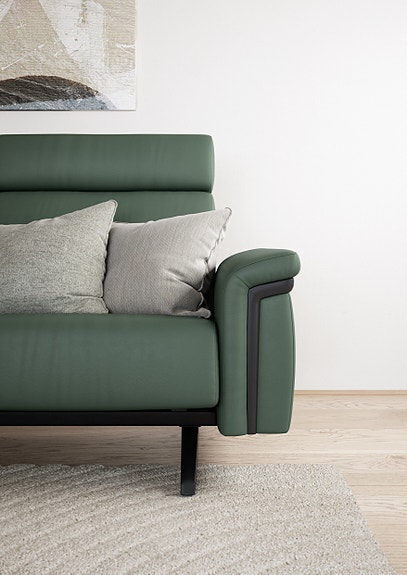 Bilde 2 av 2 i jobbannonse-galleriet