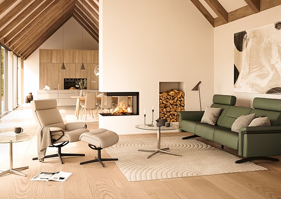 Bilde 1 av 2 i jobbannonse-galleriet