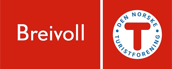 Breivoll Gård As logo