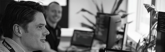 Bilde 1 av 1 i jobbannonse-galleriet