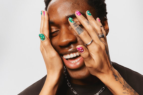 Bilde 1 av 1 i jobbannonse-galleriet