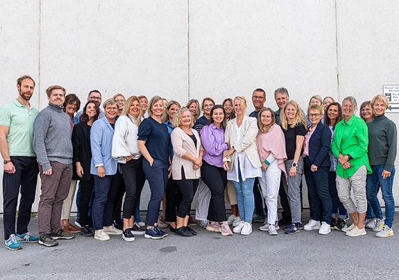 Bilde 3 av 3 i jobbannonse-galleriet