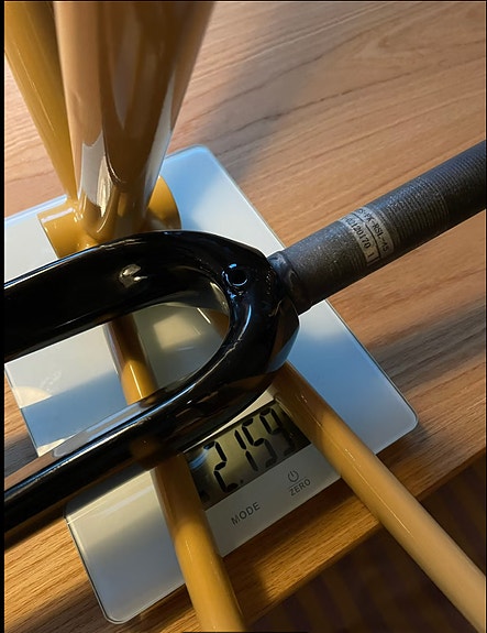 Product image 8 of 10