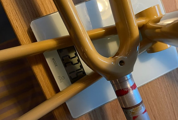 Product image 9 of 10