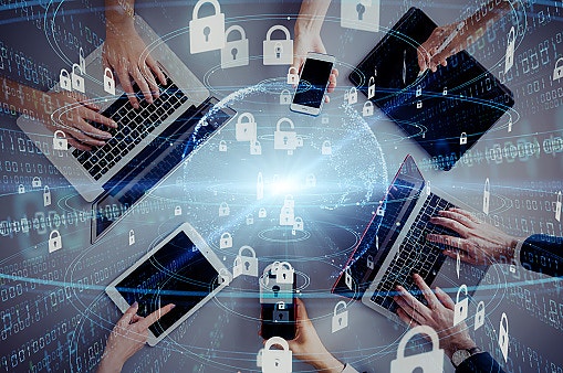 Bilde 1 av 3 i jobbannonse-galleriet