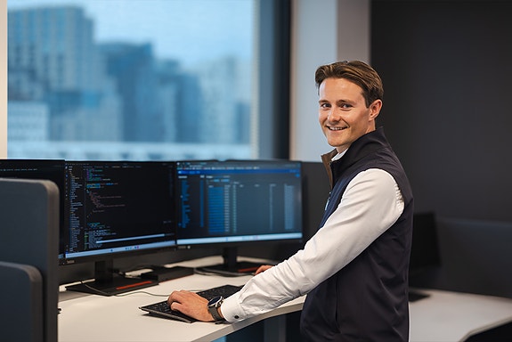 Bilde 7 av 8 i jobbannonse-galleriet