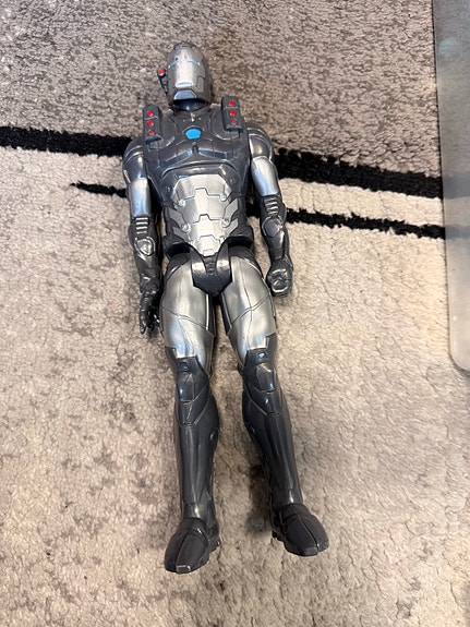 Product image 6 of 6
