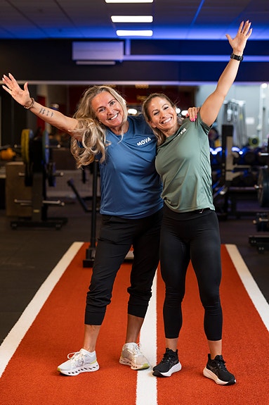 Bilde 1 av 2 i jobbannonse-galleriet