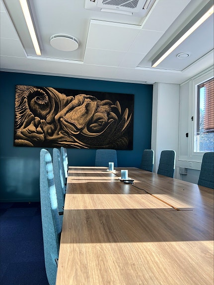 Bilde 3 av 3 i jobbannonse-galleriet