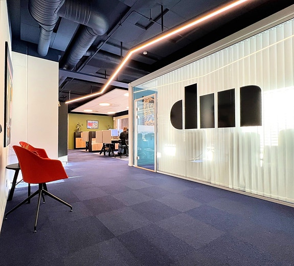 Bilde 1 av 3 i jobbannonse-galleriet