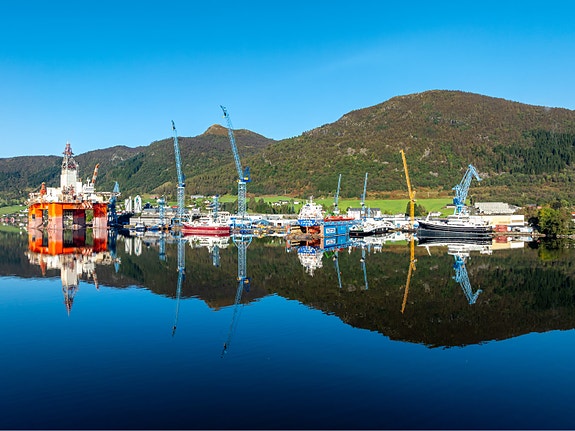 Bilde 1 av 1 i jobbannonse-galleriet