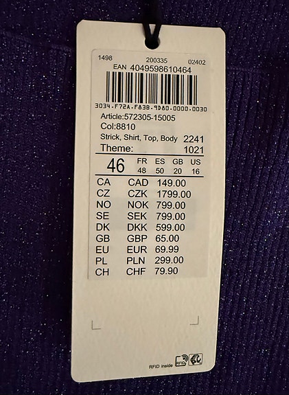 Product image 5 of 6