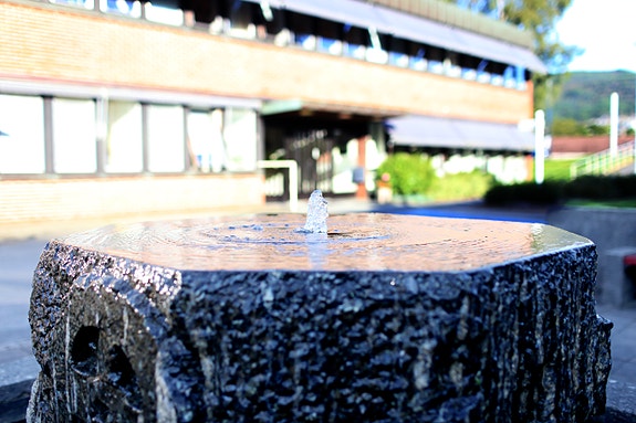 Bilde 4 av 4 i jobbannonse-galleriet