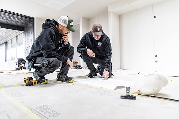 Bilde 2 av 4 i jobbannonse-galleriet