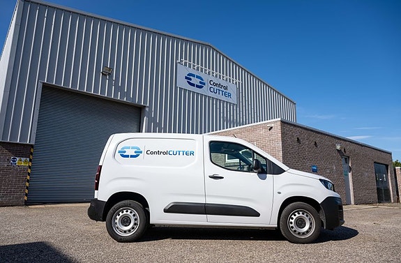 Bilde 3 av 3 i jobbannonse-galleriet