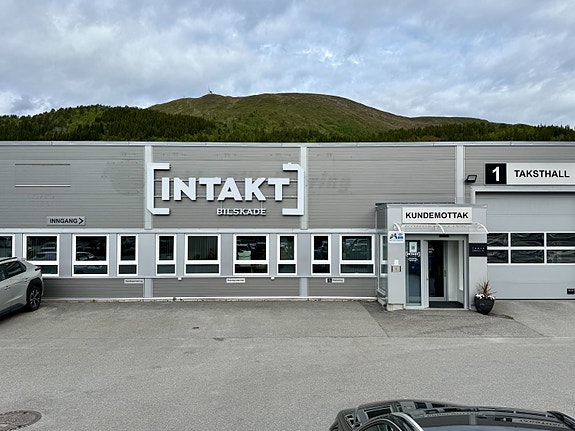 Bilde 2 av 2 i jobbannonse-galleriet