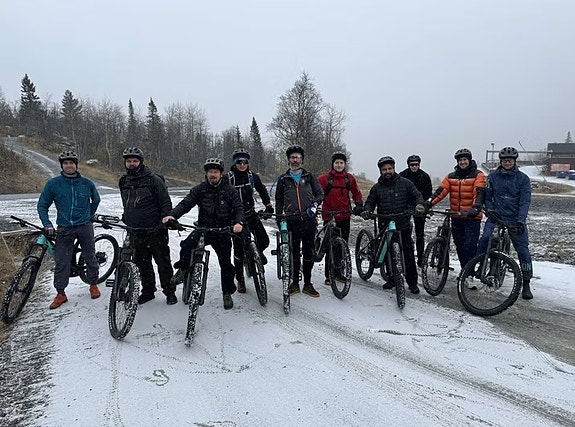 Bilde 6 av 6 i jobbannonse-galleriet