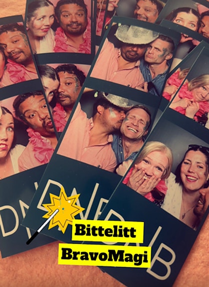 Bilde 4 av 6 i jobbannonse-galleriet