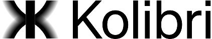 Kolibri Forsikring AS logo