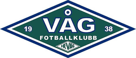 Bilde 4 av 5 i jobbannonse-galleriet