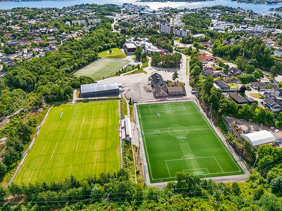 Bilde 5 av 5 i jobbannonse-galleriet