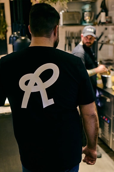 Bilde 5 av 6 i jobbannonse-galleriet