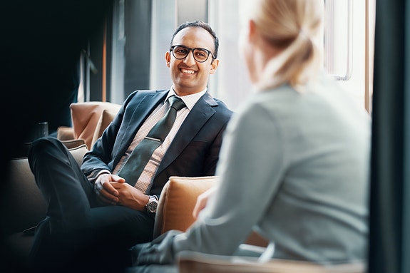 Bilde 3 av 3 i jobbannonse-galleriet