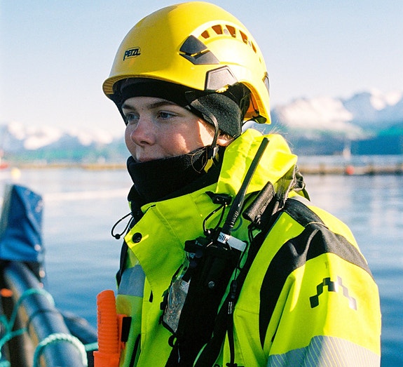 Bilde 3 av 3 i jobbannonse-galleriet