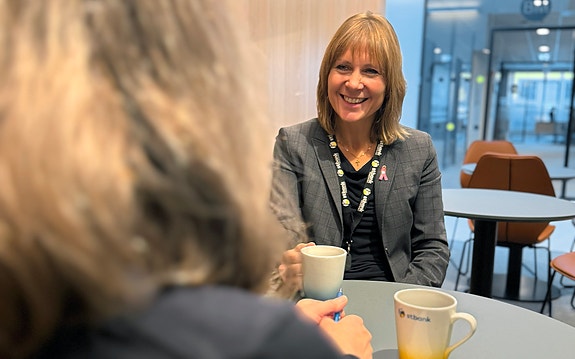 Bilde 5 av 5 i jobbannonse-galleriet