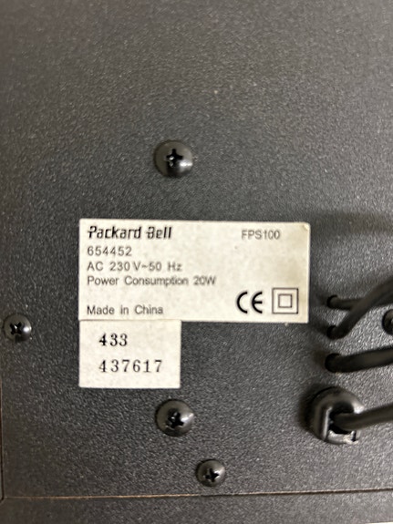 Product image 5 of 5