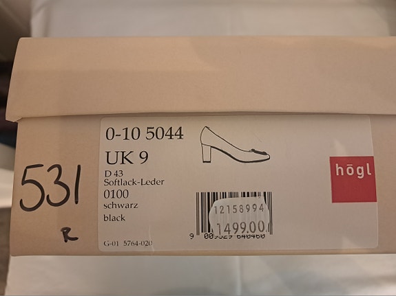 Product image 9 of 9