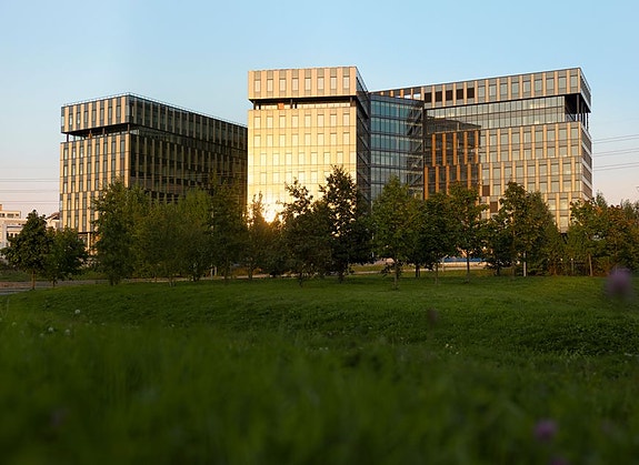 Bilde 2 av 2 i jobbannonse-galleriet