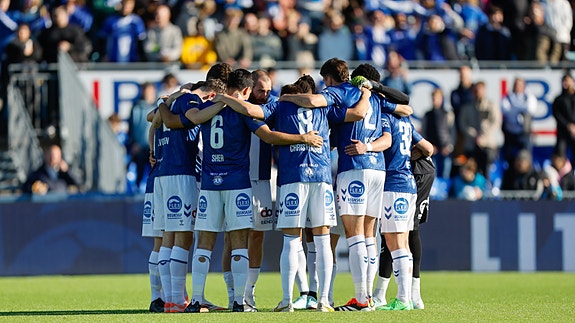 Bilde 2 av 4 i jobbannonse-galleriet