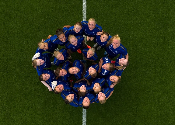 Bilde 4 av 4 i jobbannonse-galleriet